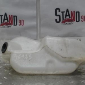 NISSAN QASHQAI 1 PHASE 1