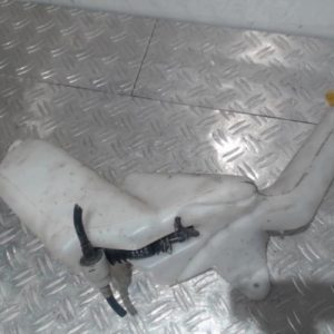 OPEL ZAFIRA A PHASE 1