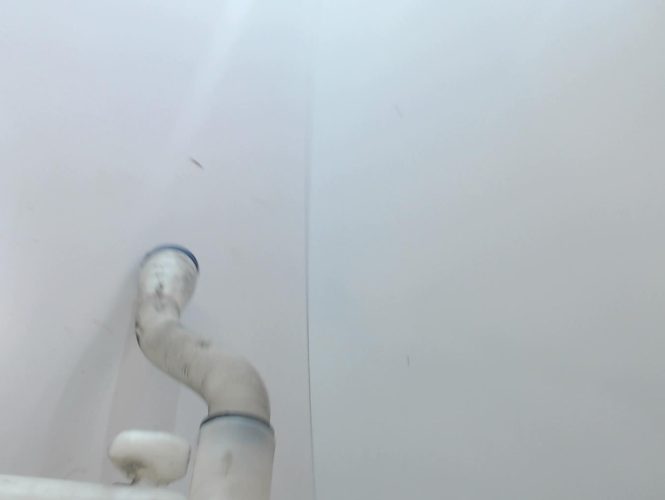 CITROEN C4 GRAND PICASSO 1