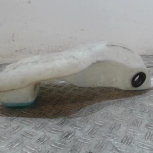 RENAULT SCENIC 3 PHASE 1