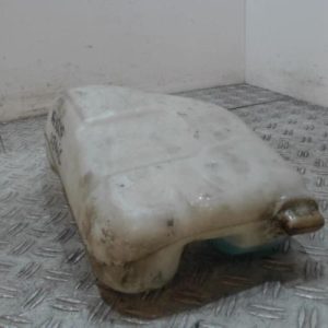 RENAULT SCENIC 3 PHASE 1