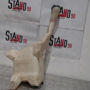 HONDA CIVIC 7 PHASE 1