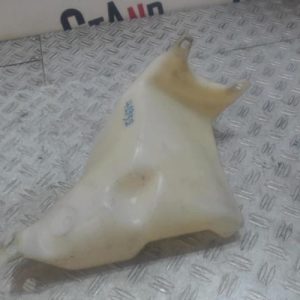 VOLKSWAGEN POLO 3 PHASE 1