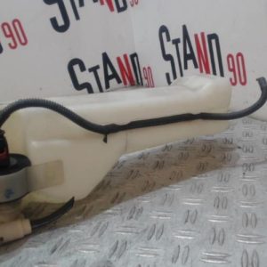 CHRYSLER PT CRUISER PHASE 2 BREAK