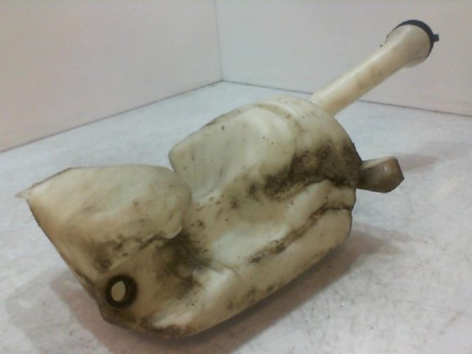 CITROEN BERLINGO 1 PHASE 1