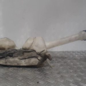 CITROEN BERLINGO 1 PHASE 1