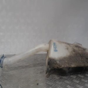 CITROEN BERLINGO 1 PHASE 1