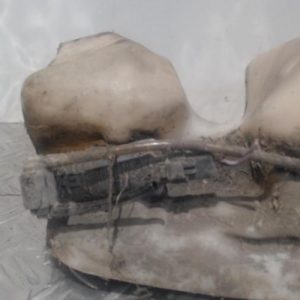 CITROEN BERLINGO 1 PHASE 1