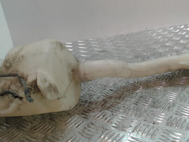 CITROEN BERLINGO 1 PHASE 2