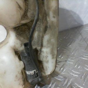 CITROEN BERLINGO 1 PHASE 1