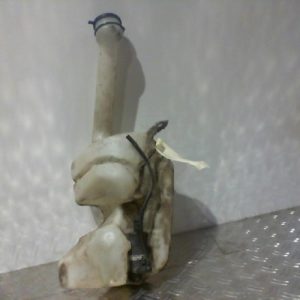 CITROEN BERLINGO 1 PHASE 1