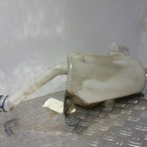 CITROEN BERLINGO 1 PHASE 1