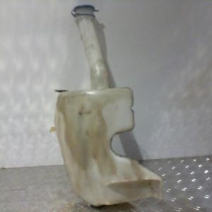 CITROEN BERLINGO 1 PHASE 1