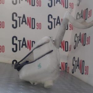 CITROEN C3 1 PHASE 1