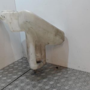 MERCEDES CLASSE A 168 PHASE 2