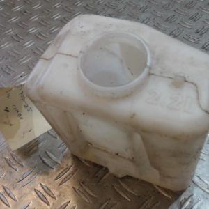 OPEL COMBO C PHASE 2