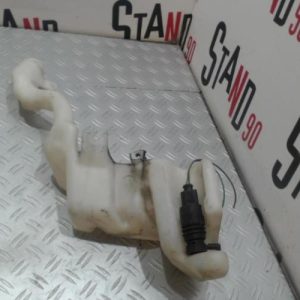 VOLKSWAGEN NEW BEETLE 1 PHASE 1 CABRIOLET