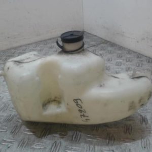 RENAULT EXPRESS PHASE 1