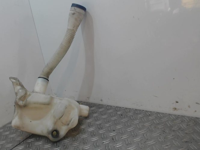 CITROEN C4 GRAND PICASSO 1