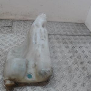 RENAULT SCENIC 3 PHASE 1