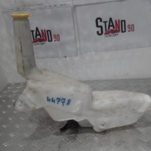 OPEL ZAFIRA A PHASE 1