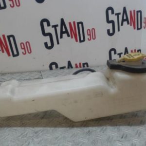 CHRYSLER PT CRUISER PHASE 2 BREAK