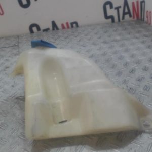 VOLKSWAGEN POLO 3 PHASE 1