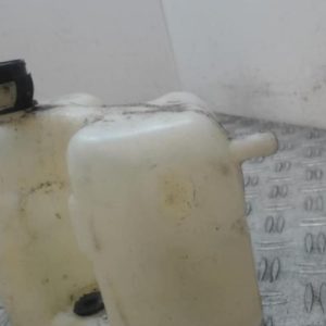 RENAULT EXPRESS PHASE 1