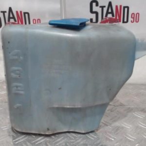 VOLKSWAGEN PASSAT 3 PHASE 1 BREAK