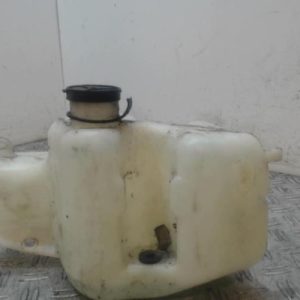 RENAULT EXPRESS PHASE 1