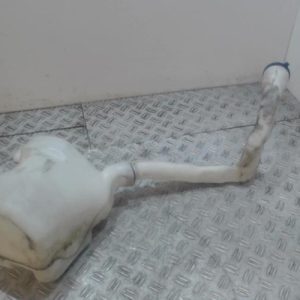 PEUGEOT 207 PHASE 2 BREAK