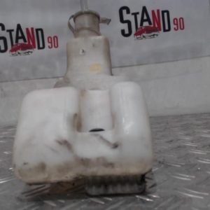 BMW SERIE 5 E34 TOURING BREAK