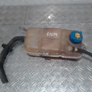 ALFA ROMEO 147 PHASE 1