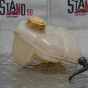 CITROEN XSARA PICASSO PHASE 2