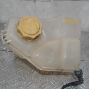 CITROEN XSARA PICASSO PHASE 2