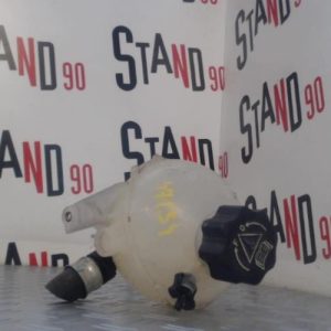 CITROEN C4 PICASSO 1