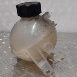 CITROEN C4 PICASSO 1