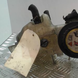 LAND ROVER RANGE ROVER 1 SPORT PHASE 1