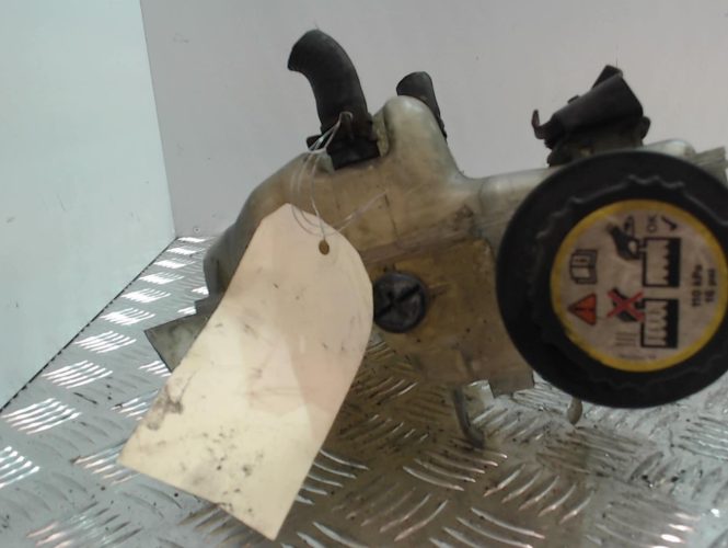 LAND ROVER RANGE ROVER 1 SPORT PHASE 1