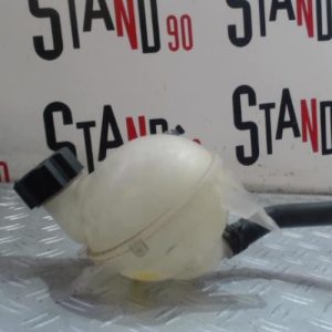 PEUGEOT 308 1 PHASE 1