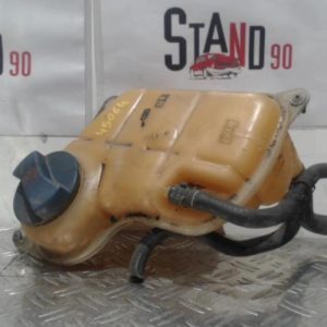 AUDI A6 2 AVANT PHASE 1 BREAK