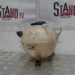 VOLKSWAGEN TOURAN 1 PHASE 1