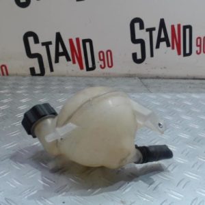 PEUGEOT 308 1 SW PHASE 1 BREAK