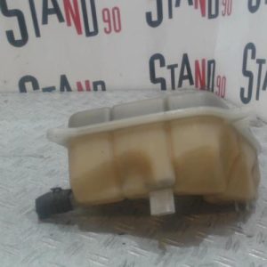 AUDI A4 2 AVANT PHASE 2 BREAK