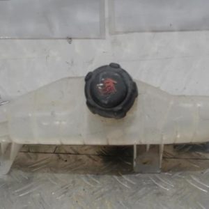 NISSAN NOTE 1 PHASE 1