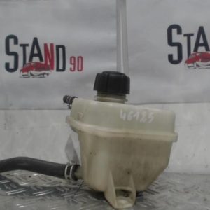 NISSAN QASHQAI 1 PHASE 1