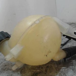 OPEL CORSA B PHASE 1