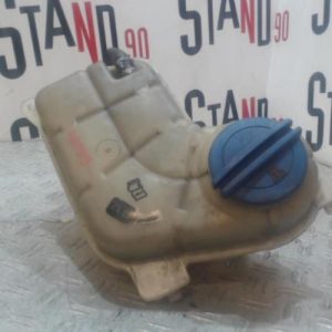 AUDI A4 2 AVANT PHASE 2 BREAK