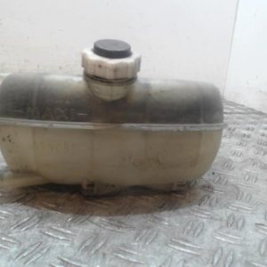 RENAULT MASTER 2 PHASE 2