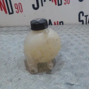 PEUGEOT PARTNER 2 PHASE 2